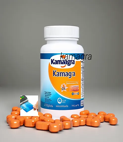 Commander kamagra suisse